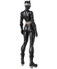 MAFEX No.123 Selina Kyle HUSH Ver. - DC Comics | Medicom Toy figure