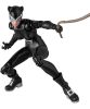 MAFEX No.123 Selina Kyle HUSH Ver. - DC Comics | Medicom Toy figure