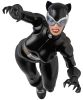 MAFEX No.123 Selina Kyle HUSH Ver. - DC Comics | Medicom Toy figure