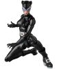 MAFEX No.123 Selina Kyle HUSH Ver. - DC Comics | Medicom Toy figure