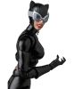 MAFEX No.123 Selina Kyle HUSH Ver. - DC Comics | Medicom Toy figure