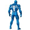 MAFEX No.298 Venom COMIC BLUE Ver. - Marvel | Medicom Toy figure