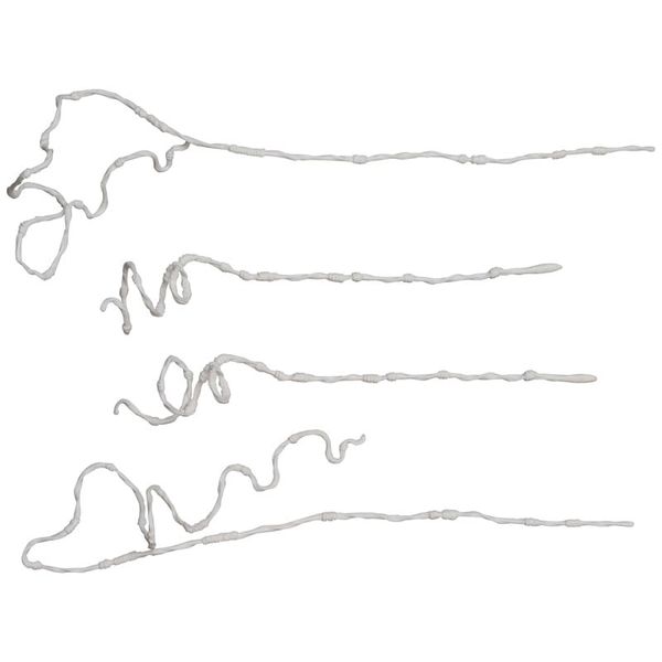 MAFEX No.298 Venom COMIC BLUE Ver. - Marvel | Medicom Toy figure