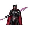 MAFEX No.301 Moff Gideon - Star Wars The Mandalorian | Medicom Toy figure