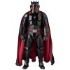MAFEX No.301 Moff Gideon - Star Wars The Mandalorian | Medicom Toy figure