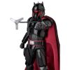 MAFEX No.301 Moff Gideon - Star Wars The Mandalorian | Medicom Toy figure