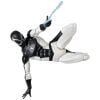 MAFEX No.302 Spider-Man Negative Zone - Spider-Man Marvel Comics | Medicom Toy figure