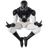 MAFEX No.302 Spider-Man Negative Zone - Spider-Man Marvel Comics | Medicom Toy figure