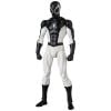 MAFEX No.302 Spider-Man Negative Zone - Spider-Man Marvel Comics | Medicom Toy figure