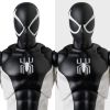 MAFEX No.302 Spider-Man Negative Zone - Spider-Man Marvel Comics | Medicom Toy figure