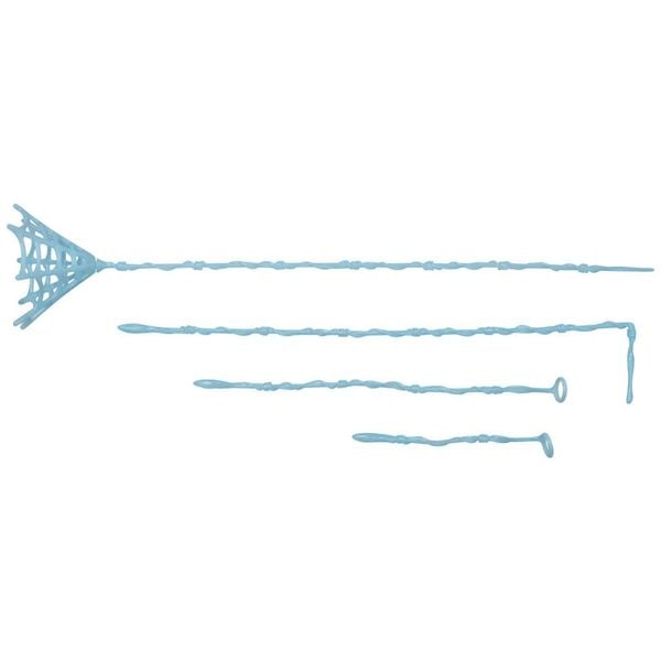 MAFEX No.302 Spider-Man Negative Zone - Spider-Man Marvel Comics | Medicom Toy figure