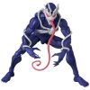 MAFEX No.303 Venom 2099 - Marvel Comics | Medicom Toy figure