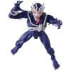 MAFEX No.303 Venom 2099 - Marvel Comics | Medicom Toy figure