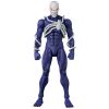 MAFEX No.303 Venom 2099 - Marvel Comics | Medicom Toy figure