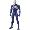 MAFEX No.303 Venom 2099 - Marvel Comics | Medicom Toy figure