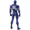 MAFEX No.303 Venom 2099 - Marvel Comics | Medicom Toy figure