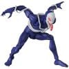 MAFEX No.303 Venom 2099 - Marvel Comics | Medicom Toy figure