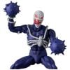MAFEX No.303 Venom 2099 - Marvel Comics | Medicom Toy figure