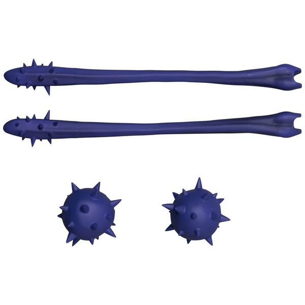 MAFEX No.303 Venom 2099 - Marvel Comics | Medicom Toy figure