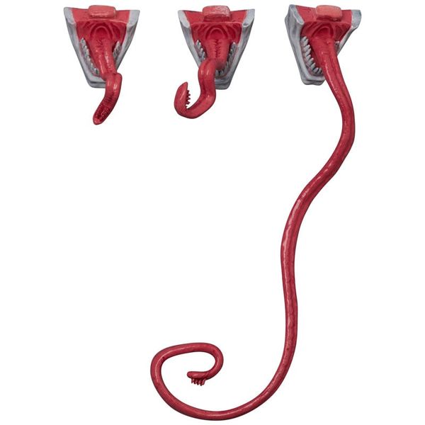 MAFEX No.303 Venom 2099 - Marvel Comics | Medicom Toy figure