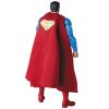 MAFEX Superman HUSH Ver. - DC Comics | Medicom Toy figure