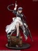 Roberta Nightmare Maid Ver. 1/7 - Black Lagoon | Medicos Entertainment figure