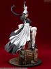 Roberta Nightmare Maid Ver. 1/7 - Black Lagoon | Medicos Entertainment figure