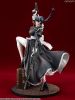 Roberta Nightmare Maid Ver. 1/7 - Black Lagoon | Medicos Entertainment figure