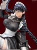 Roberta Nightmare Maid Ver. 1/7 - Black Lagoon | Medicos Entertainment figure