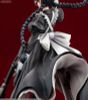 Roberta Nightmare Maid Ver. 1/7 - Black Lagoon | Medicos Entertainment figure