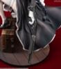 Roberta Nightmare Maid Ver. 1/7 - Black Lagoon | Medicos Entertainment figure