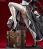 Roberta Nightmare Maid Ver. 1/7 - Black Lagoon | Medicos Entertainment figure