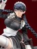 Roberta Nightmare Maid Ver. 1/7 - Black Lagoon | Medicos Entertainment figure
