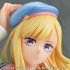 Yugure 1/7 - Towa no Yugure | Medicos Entertainment figure