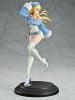 Yugure 1/7 - Towa no Yugure | Medicos Entertainment figure