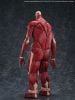 Mega Soft Vinyl Colossal Titan - Attack on Titan | Kaiyodo Figure