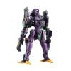 Desktop Army Shinji Ikari & Evangelion Unit-01 - Rebuild of Evangelion | MegaHouse figure
