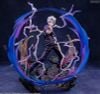 DX FIGURE Satoru Gojo Hollow Technique Purple ver. - Jujutsu Kaisen | MegaHouse figure