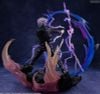 DX FIGURE Satoru Gojo Hollow Technique Purple ver. - Jujutsu Kaisen | MegaHouse figure