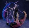 DX FIGURE Satoru Gojo Hollow Technique Purple ver. - Jujutsu Kaisen | MegaHouse figure