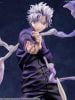 DX FIGURE Satoru Gojo Hollow Technique Purple ver. - Jujutsu Kaisen | MegaHouse figure