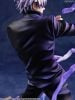 DX FIGURE Satoru Gojo Hollow Technique Purple ver. - Jujutsu Kaisen | MegaHouse figure