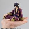 G.E.M. Series Palm Size Shinsuke Takasugi - Gintama | MegaHouse figure