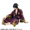 G.E.M. Series Palm Size Shinsuke Takasugi - Gintama | MegaHouse figure