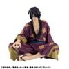 G.E.M. Series Palm Size Shinsuke Takasugi - Gintama | MegaHouse figure
