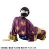 G.E.M. Series Palm Size Shinsuke Takasugi - Gintama | MegaHouse figure