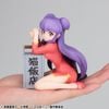 G.E.M. Series Shampoo Palm Size - Ranma 1/2 | MegaHouse figure