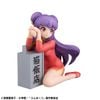 G.E.M. Series Shampoo Palm Size - Ranma 1/2 | MegaHouse figure