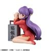 G.E.M. Series Shampoo Palm Size - Ranma 1/2 | MegaHouse figure