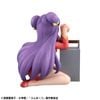 G.E.M. Series Shampoo Palm Size - Ranma 1/2 | MegaHouse figure